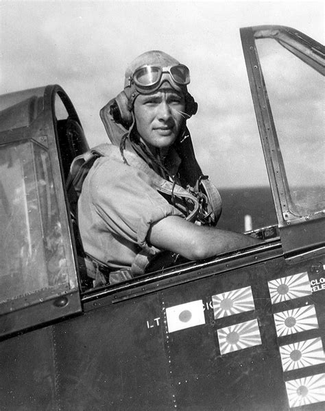 top  wwii ace pilots wwii aircraft wwii wwii airplane