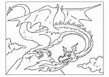 Drache Malvorlage Drachen Drago Ausmalbilder Draak Dragone Ausdrucken Malvorlagen Schoolplaten Enge Schulbilder Vorlagen Vorlage Stampare Educolor Große Abbildung Téléchargez sketch template