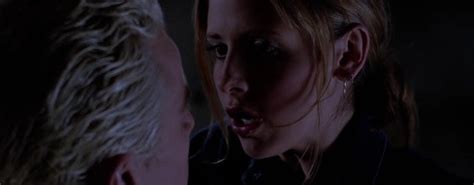 Buffy The Vampire Slayer Turns 20 Look Back At The