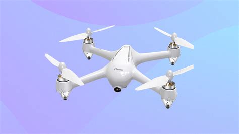 definitive list  affordable drones vimeo blog