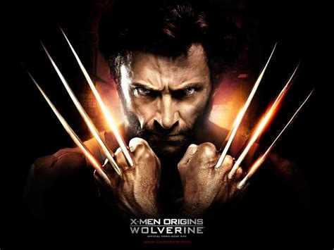 wolverine  men wallpaper  fanpop