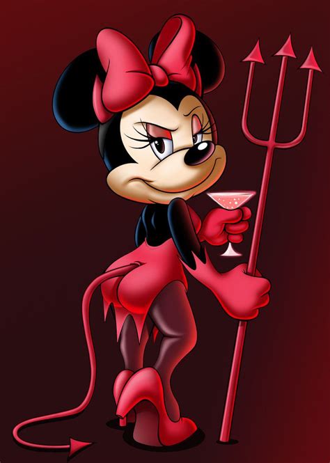 on deviantart never to old for disney mickey