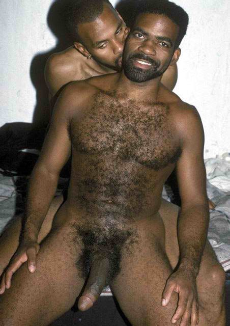 black gay history tubezzz porn photos