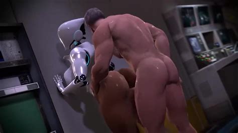 new january 2019 sfm game porn videos compilation 11 min hd 720p fpo xxx