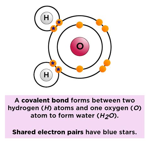 polar  nonpolar bonds overview examples expii covalent
