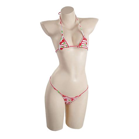Buy Tomori Womens Sexy Sailor Bikini Lingerie Set Japanese School Girls