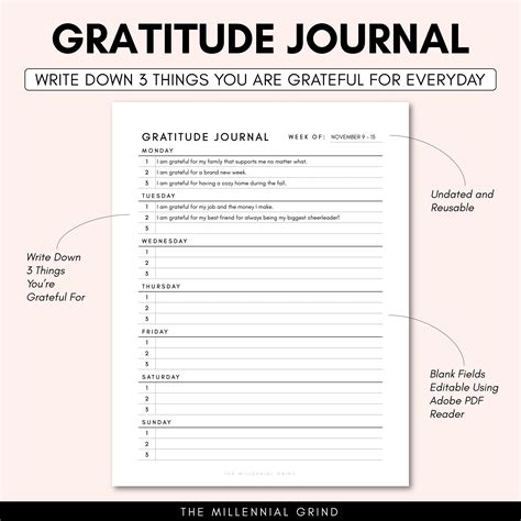 practice gratitude   printable gratitud vrogueco