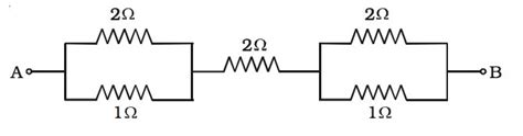 resistance brainly    total resistance       circuit poslednie