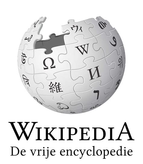 wikipedia  er nu ook  het nederlands canon van nederland