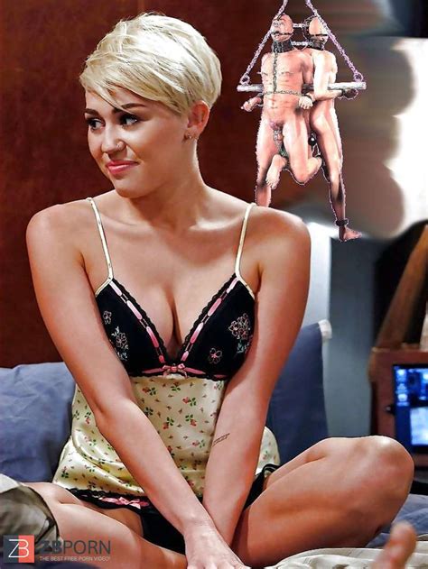 miley and antoniette femdoms with marionettes zb porn