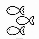 Peces Ultracoloringpages sketch template
