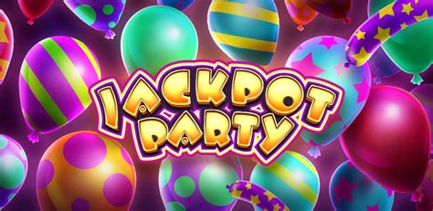 jackpot party casino games apk   android sciplay