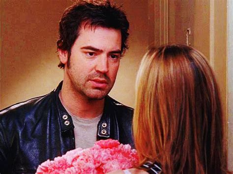 sex and the city ron livingston jack berger appreciation