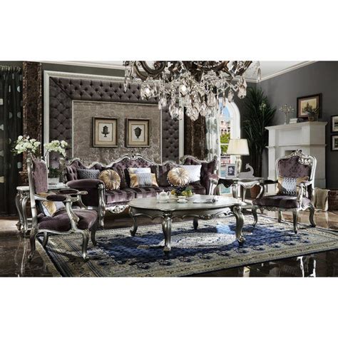 astoria grand curcio configurable living room set wayfair with images living room sets