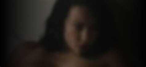 Jeni Perillo Nude Naked Pics And Sex Scenes At Mr Skin