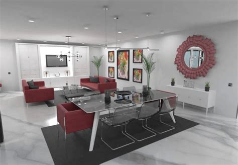interior design software  home stratosphere