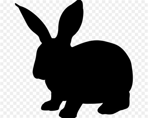image result  rabbit silhouette rabbit silhouette bunny