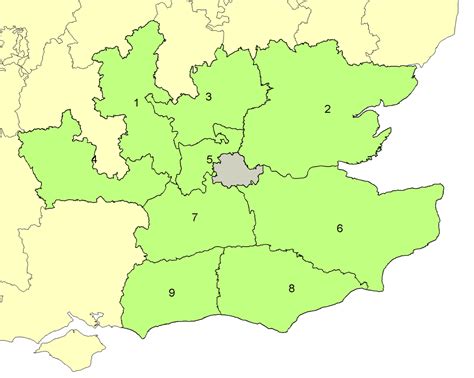 home counties wikipedia
