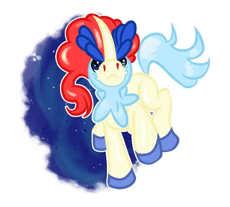 keldeo  sunfur  deviantart