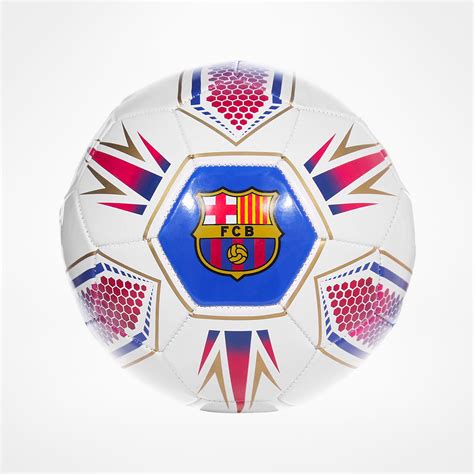 official merchandise football hex  jpg