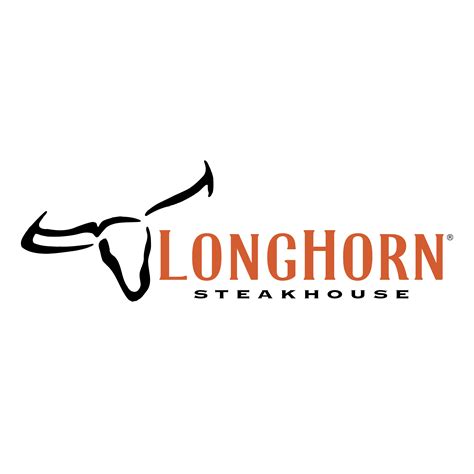 longhorn steakhouse logo png   cliparts  images