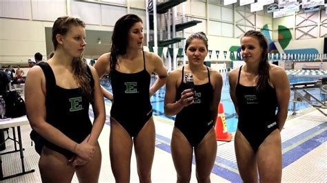 candid girls swim team hq xxx free image