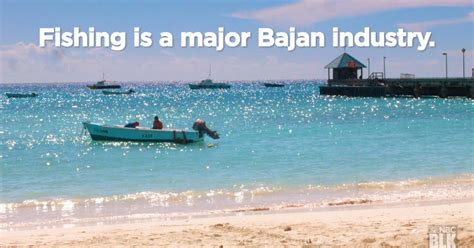 welcome to barbados 5 things you should know