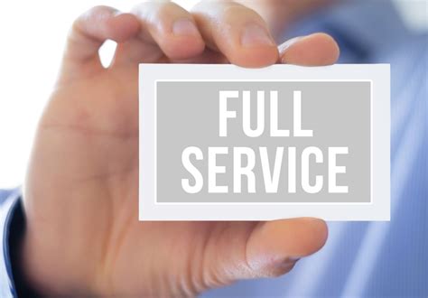 services  offer
