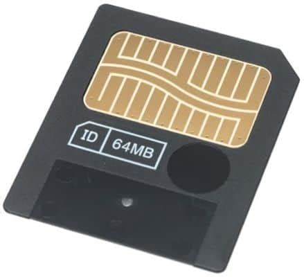 biareviewcom smart media card