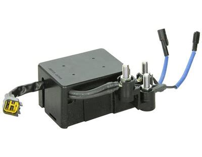 lb glow plug relay pensacola fuel injection