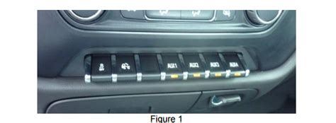 switch location suggestion   chevy silverado gmc sierra gm truckscom