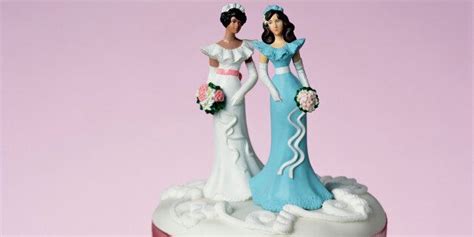 same sex marriage plans face major step back as northern