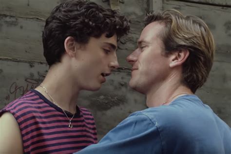 call me by your name first excerpt from sequel reveals