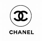 Logo Chanel Enregistrée Depuis Sketchite Sketch Coloring sketch template