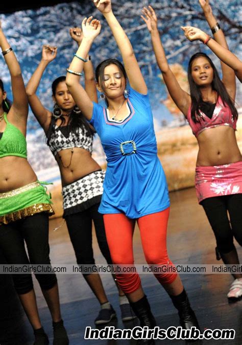 swetha basu prasad 10 44 copy indian girls club nude