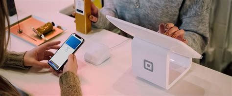 bunq rabobank en abn amro gaan apple pay ondersteunen