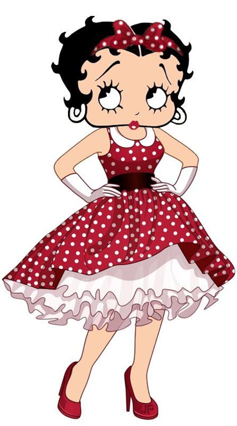 998 best betty boop images on pinterest betty boop cartoon and