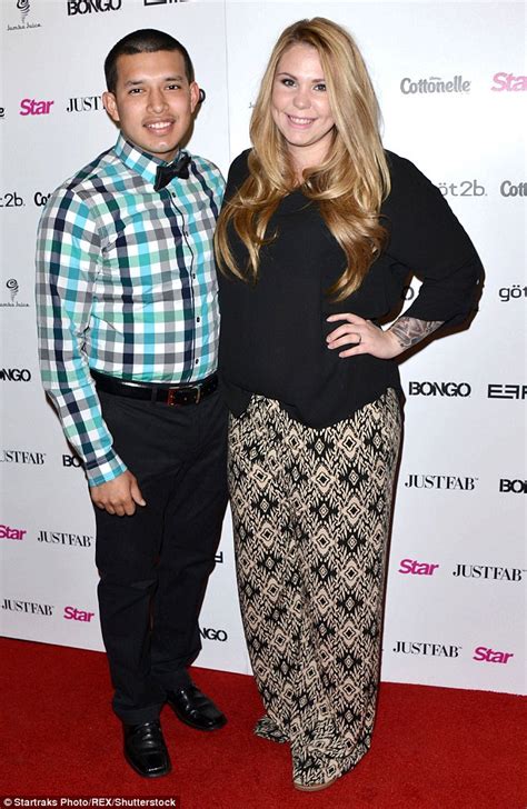 teen mom 2 s kailyn lowry dismisses rumors of lesbian romance with