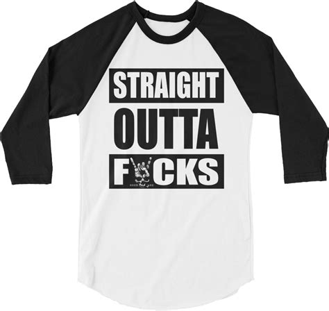 Straight Outta Fucks Class Shirt Senior Shirt Class Of 2018 Straight