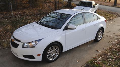 finally official chevrolet cruze forums