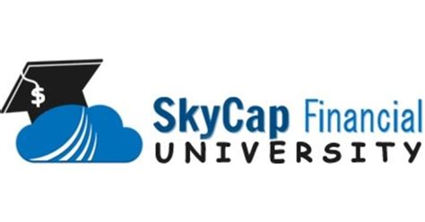 skycap financial teaches clients  finances   skycap