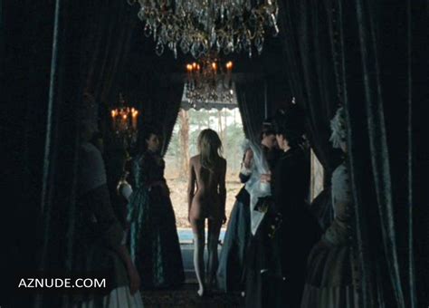 marie antoinette nude scenes aznude