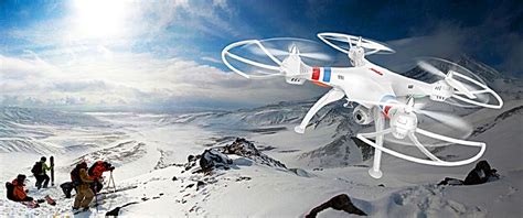 contacto de venta de drones costa rica mundo drone cr