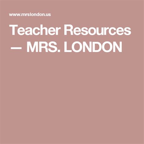 teacher resources teacher resources teacher high school teacher