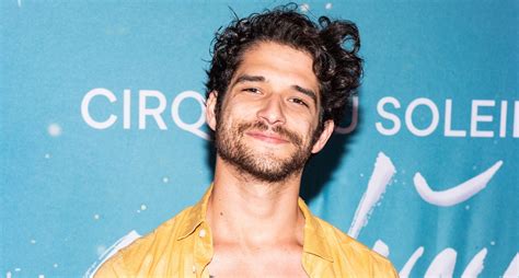 onlyfans tyler posey s account sparks debate about