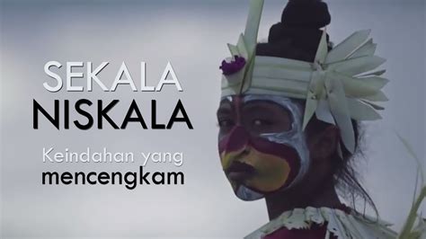 sekala niskala review film indonesia youtube