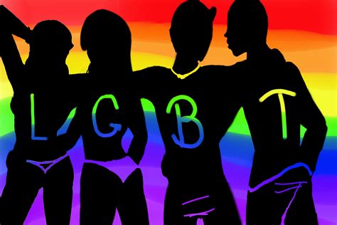 why we need to stop adding letters to the ‘lgbt term dear straight