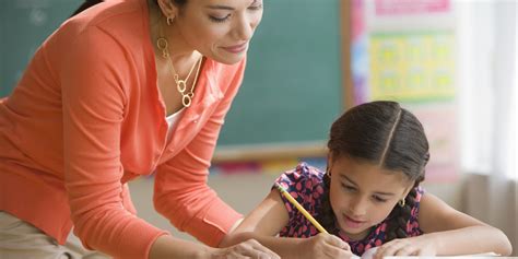 american teachers feel  stressed    affecting