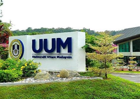 universiti utara malaysia kuala kedah malaysia apply prices reviews smapse