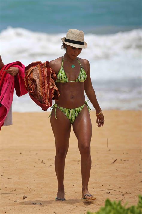 49 hot pictures of jada pinkett smith are epitome of sexiness